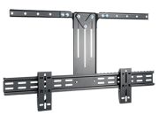 My Wall HZ 10 My Wall HZ 10