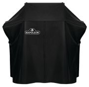 Napoleon Abdeckhaube für Rogue 365 & Rogue XT 365 (61365) Napoleon Abdeckhaube für Rogue 365 & Rogue XT 365 (61365)