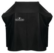 Napoleon Abdeckhaube für Rogue XT/SE 525 (61527) Napoleon Abdeckhaube für Rogue XT/SE 525 (61527)