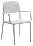 Nardi Bora Nardi Bora