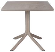 Nardi Clip 80 Nardi Clip 80