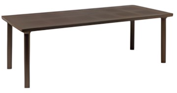 Nardi Libeccio Nardi Libeccio