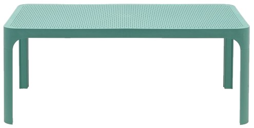 Nardi Net Tisch 100 Nardi Net Tisch 100