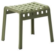 Nardi Poggio Nardi Poggio