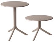 Nardi Step Nardi Step