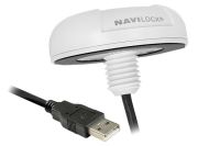 Navilock NL-8022MU Navilock NL-8022MU