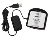 NEC KT-LFD-CC2 NEC KT-LFD-CC2