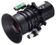 NEC NP35ZL NEC NP35ZL