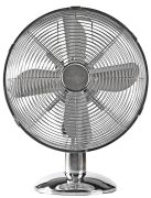 Nedis FNTB20ECR30 Nedis FNTB20ECR30