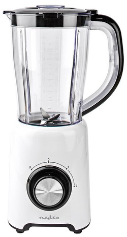 Nedis KABL300CWT Nedis KABL300CWT