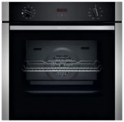 Neff B1AVD0AN0 Neff B1AVD0AN0