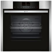 Neff N 90 B45FS24N0 Neff N 90 B45FS24N0