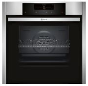 Neff B56CT64N0 Neff B56CT64N0