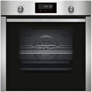 Neff B6CCH7AN0 Neff B6CCH7AN0