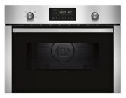 Neff N 50 C1CMG84N0 Neff N 50 C1CMG84N0