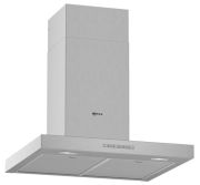 Neff D64BBE1N0 Neff D64BBE1N0