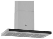 Neff D95BMP5N0 Neff D95BMP5N0