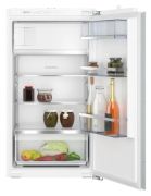 Neff N 50 KI2322FE0 Neff N 50 KI2322FE0