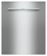 Neff KU1213Z0 Neff KU1213Z0