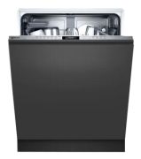 Neff S157EAX36E Neff S157EAX36E