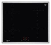 Neff T36BB40N1 Neff T36BB40N1