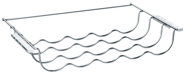 Neff Z10020 Neff Z10020