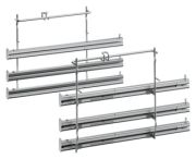 Neff Z12TF36X0 Neff Z12TF36X0