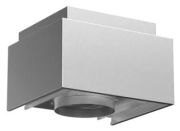 Neff Z51FXD1N1 Neff Z51FXD1N1