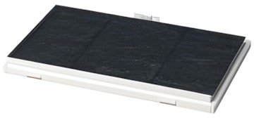 Neff Z54TC01X0 Neff Z54TC01X0