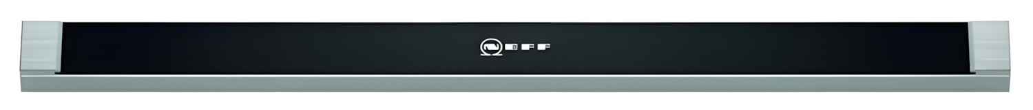 Neff Z54TH60D1 Neff Z54TH60D1