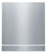 Neff Z7863X2 Neff Z7863X2