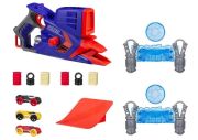 Hasbro Nerf Nitro FlashFury Chaos Hasbro Nerf Nitro FlashFury Chaos