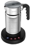 Nespresso Aeroccino 4 Nespresso Aeroccino 4