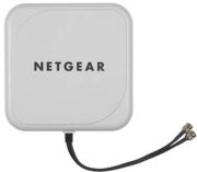 Netgear ANT224D10 Netgear ANT224D10
