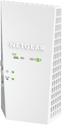 Netgear EX6250 Netgear EX6250