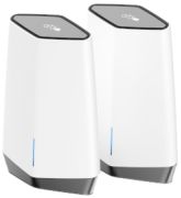 Netgear Orbi Pro SXK80 Netgear Orbi Pro SXK80
