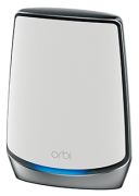 Netgear Orbi RBS850 Satellit AX6000 Netgear Orbi RBS850 Satellit AX6000
