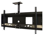 NewStar PLASMA-M2500CAMSHELF NewStar PLASMA-M2500CAMSHELF