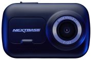 Nextbase 122 Nextbase 122
