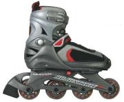 Nijdam Inline skrituļslidas Nijdam Inline skrituļslidas