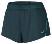 NIKE Aeroswift NIKE Aeroswift