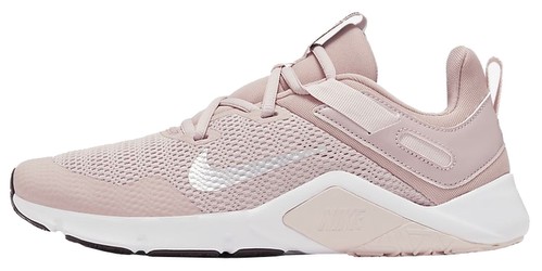 NIKE Legend Essential sievietēm NIKE Legend Essential sievietēm