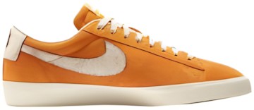 NIKE SB Blazer Low GT NIKE SB Blazer Low GT