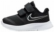 NIKE Star Runner 2 bērni NIKE Star Runner 2 bērni