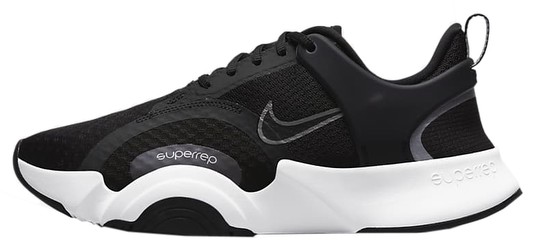 NIKE SuperRep Go 2 sievietēm NIKE SuperRep Go 2 sievietēm
