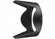 Nikon HB-50 Nikon HB-50