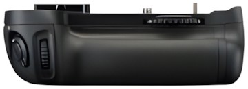 Nikon MB-D14 Nikon MB-D14