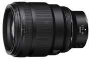 Nikon Nikkor Z 85 mm f/1,2 S Nikon Nikkor Z 85 mm f/1,2 S