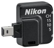 Nikon WR-R11B Nikon WR-R11B