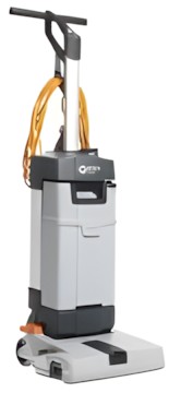 Nilfisk SC100 E komplett (107408103) Nilfisk SC100 E komplett (107408103)